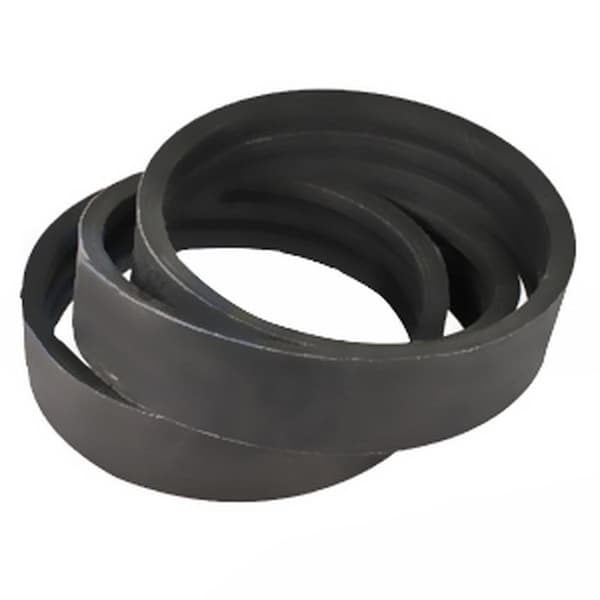 Fits John Deere Parts BeltStraw Chopper Counte HXE10501 9870STS, 9770STS, 9870STS